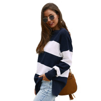 uploads/erp/collection/images/Women Clothing/KaiKuo/XU0373275/img_b/img_b_XU0373275_3_PQ8J6oFRub7mVTjQX2iTK-mbTIP-Qz1Q